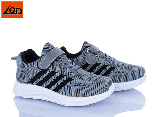 Кроссовки Lqd T810-3 в магазине Фонтан Обуви