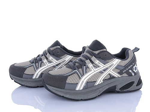 Кроссовки Arzo NL01-13 в магазине Фонтан Обуви