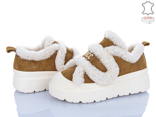 Кроссовки Aba2 8ABA15-12 в магазине Фонтан Обуви