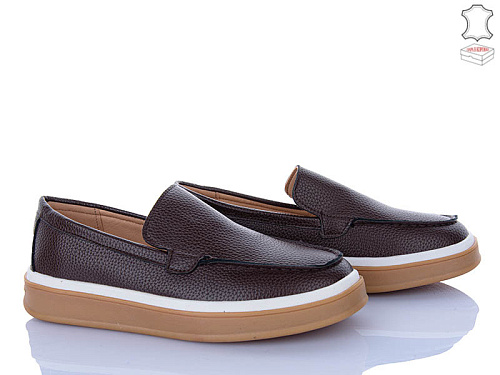 Туфли Ailaifa 5060-5 в магазине Фонтан Обуви