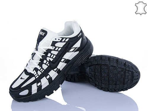 Кроссовки Ailaifa A101-1 в магазине Фонтан Обуви