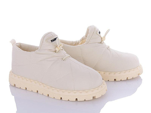 ITTS2 R3 в магазине Фонтан Обуви