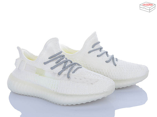 Кроссовки Stilli Group CX1090-2 в магазине Фонтан Обуви