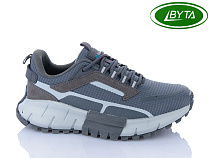 Кроссовки Bayota B1156-3 в магазине Фонтан Обуви