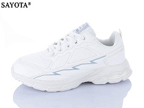 Sana S2123-5 в магазине Фонтан Обуви