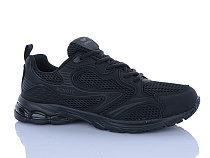 Кроссовки Bonote A9171-1 в магазине Фонтан Обуви