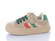 Кеды Ashiguli 2023-2 в магазине Фонтан Обуви