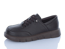 Туфли I.Trendy BK1701-6 в магазине Фонтан Обуви