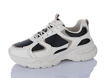 Кроссовки Xifa M9901-1 в магазине Фонтан Обуви