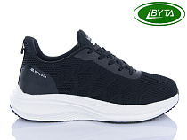 Кроссовки Bayota A5172-6 в магазине Фонтан Обуви