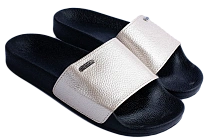 Шлепанцы Белста 25-01 804/464 в магазине Фонтан Обуви