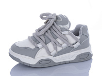 Кроссовки Xifa Kids XXF02-C11157-2 в магазине Фонтан Обуви