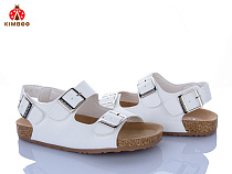 Босоножки Солнце FG610-3C в магазине Фонтан Обуви