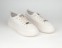 Кроссовки Allshoes 216824 в магазине Фонтан Обуви