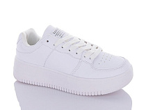 Кроссовки Okshoes A21-4 піна в магазине Фонтан Обуви