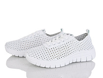 Кроссовки Бабочка 243-17 в магазине Фонтан Обуви