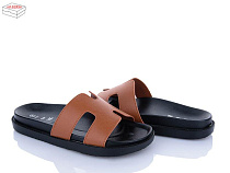 Шлепанцы Aba2 F9ABA03-5 в магазине Фонтан Обуви