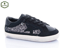 Кроссовки Paliament M09-3A в магазине Фонтан Обуви