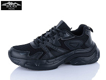 Кроссовки Baas L1810-1 в магазине Фонтан Обуви