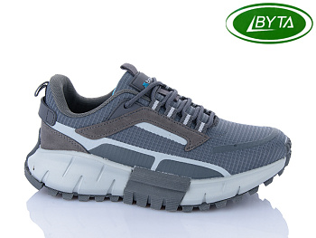 Кроссовки Bayota B1156-3 в магазине Фонтан Обуви