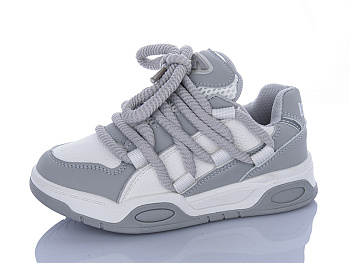 Кроссовки Xifa Kids XXF02-C11157-2 в магазине Фонтан Обуви