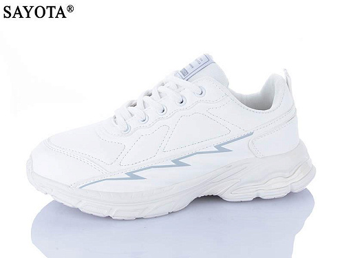 Sana S2123-5 в магазине Фонтан Обуви