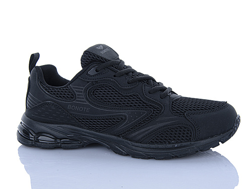 Кроссовки Bonote A9171-1 в магазине Фонтан Обуви