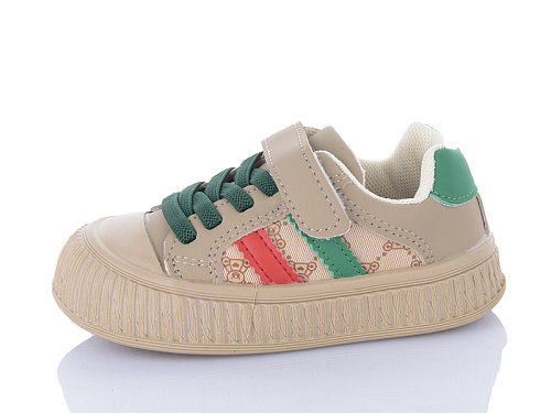 Кеды Ashiguli 2023-2 в магазине Фонтан Обуви