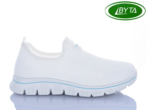 Кроссовки Bayota B5305-5 в магазине Фонтан Обуви