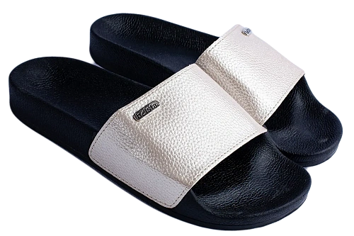 Шлепанцы Белста 25-01 804/464 в магазине Фонтан Обуви