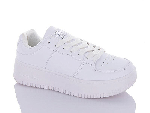 Кроссовки Okshoes A21-4 піна в магазине Фонтан Обуви