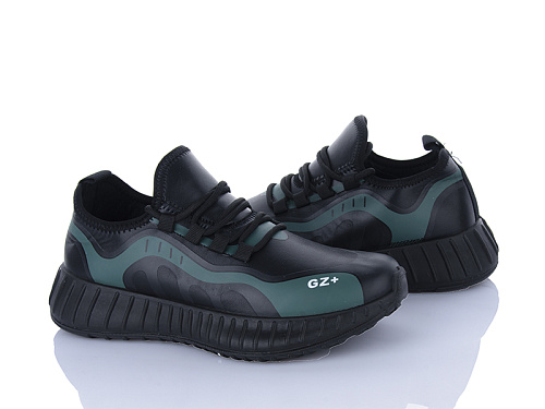 Кроссовки Viktoria 0350-8 в магазине Фонтан Обуви