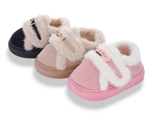 Угги Lion-Lu JHG17 mix (12) в магазине Фонтан Обуви