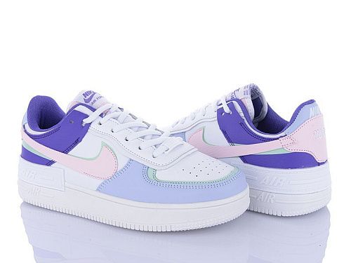 Кроссовки Big 3510-B9105-22 в магазине Фонтан Обуви