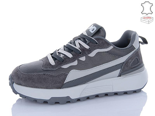 Кроссовки Kulada-Ucss-M•D KD005-3 в магазине Фонтан Обуви