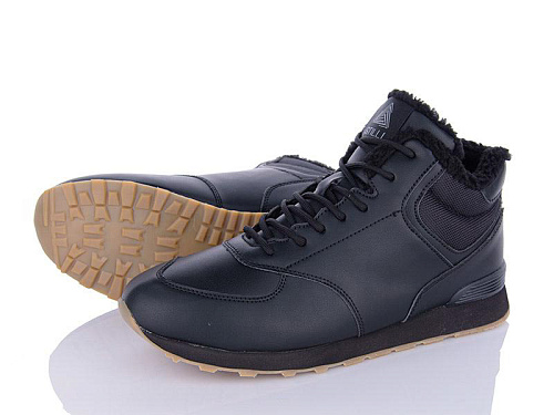 Кроссовки Obuv Ok CX700-17 піна в магазине Фонтан Обуви