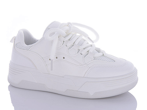 Кроссовки Xifa FB10-14 в магазине Фонтан Обуви