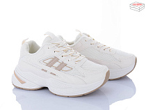 Кроссовки Lady Lily AD37-1 в магазине Фонтан Обуви