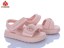 Босоножки Солнце XD607-2F в магазине Фонтан Обуви