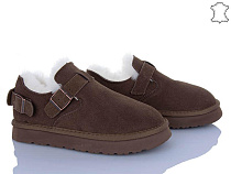 ITTS2 Q302-35 в магазине Фонтан Обуви