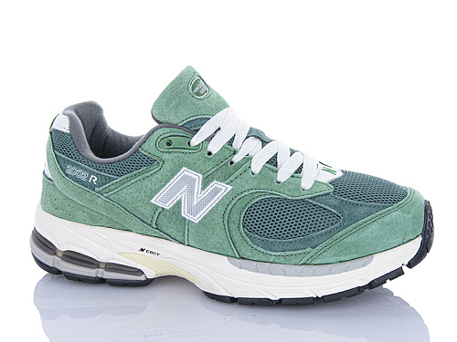 Кроссовки Fed B810-2 в магазине Фонтан Обуви