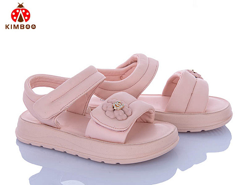 Босоножки Солнце XD607-2F в магазине Фонтан Обуви