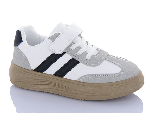 Кроссовки Xifa Kids 551-006 в магазине Фонтан Обуви