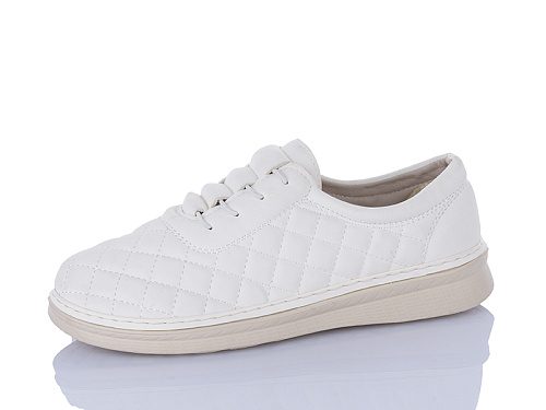 Туфли Nayasitun 79-3 в магазине Фонтан Обуви