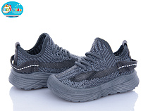 Кроссовки Bbt F580-1-8 в магазине Фонтан Обуви