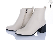 Ботинки L&M-Lemon M68-3 в магазине Фонтан Обуви