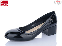 Туфли Maiguan 201-3 в магазине Фонтан Обуви