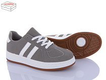 Кроссовки Happy 137-7 в магазине Фонтан Обуви