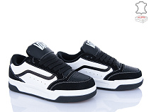 Кроссовки Ailaifa ZJ1-6 в магазине Фонтан Обуви