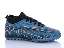 Спорт Yalike 556N в магазине Фонтан Обуви